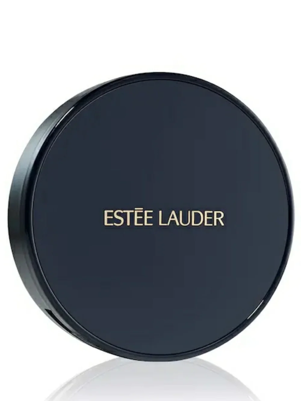 🦋Face Need🦋BNIB Estee Lauder LIGHT Double Wear Matte Setting Powder Veil!$50R